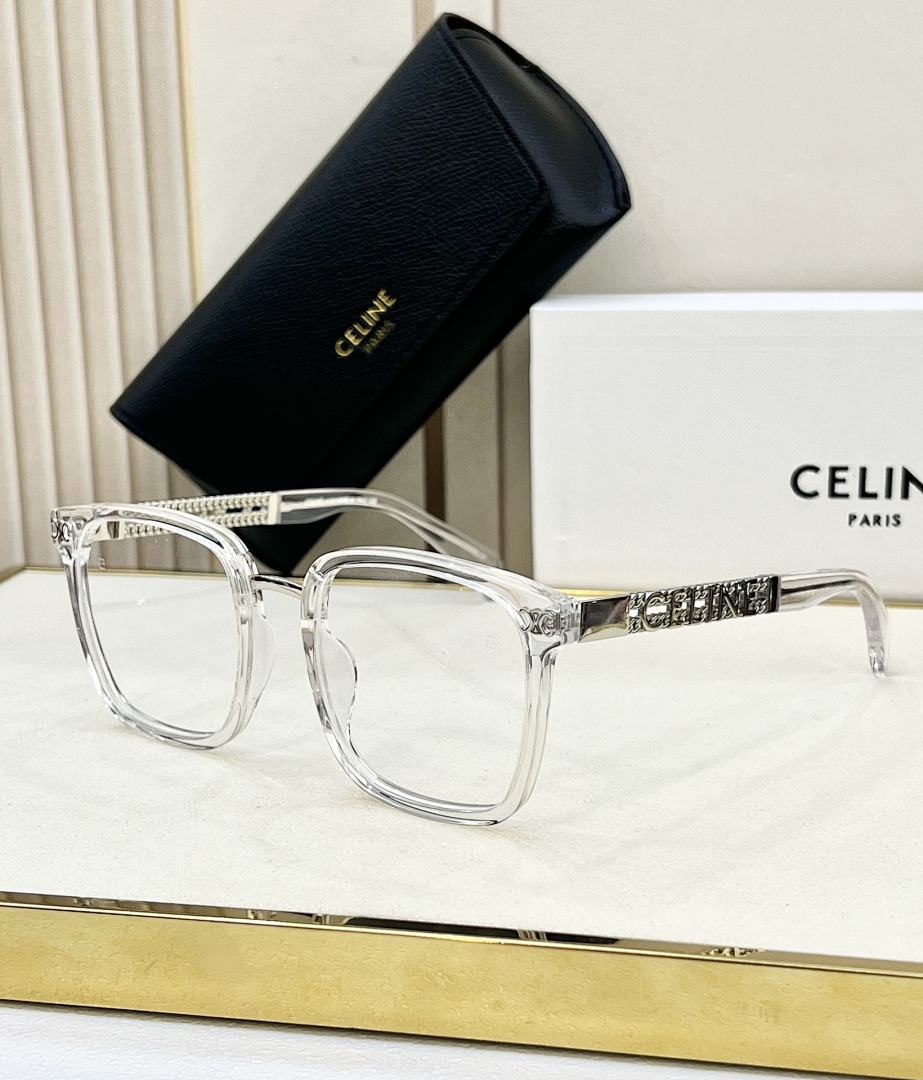 Other CELINEMODEL:CL4S368SIZE:52 - Image 3