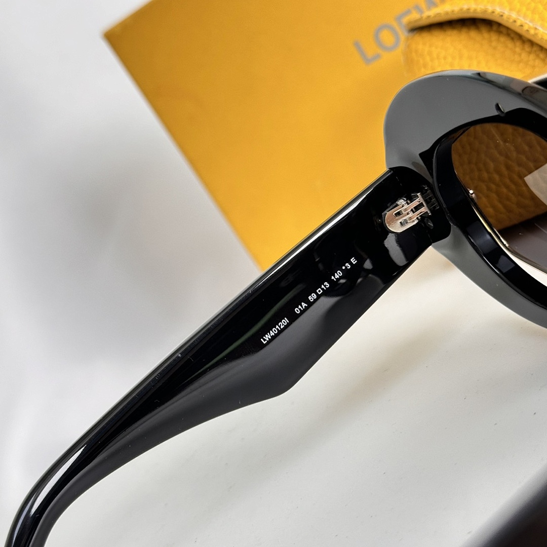 Other LOEWEMODEL:LW40120ISIZE:59 - Image 4