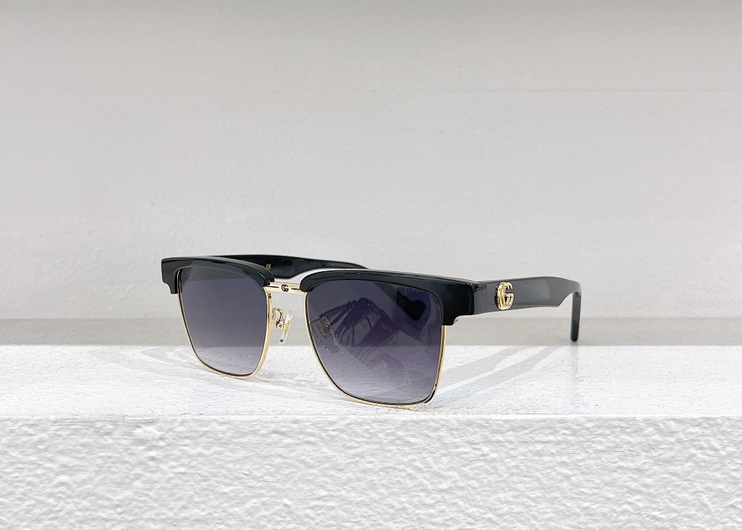 Other GUCCIMODELGG1319SSIZE51 17-150_ - Image 3