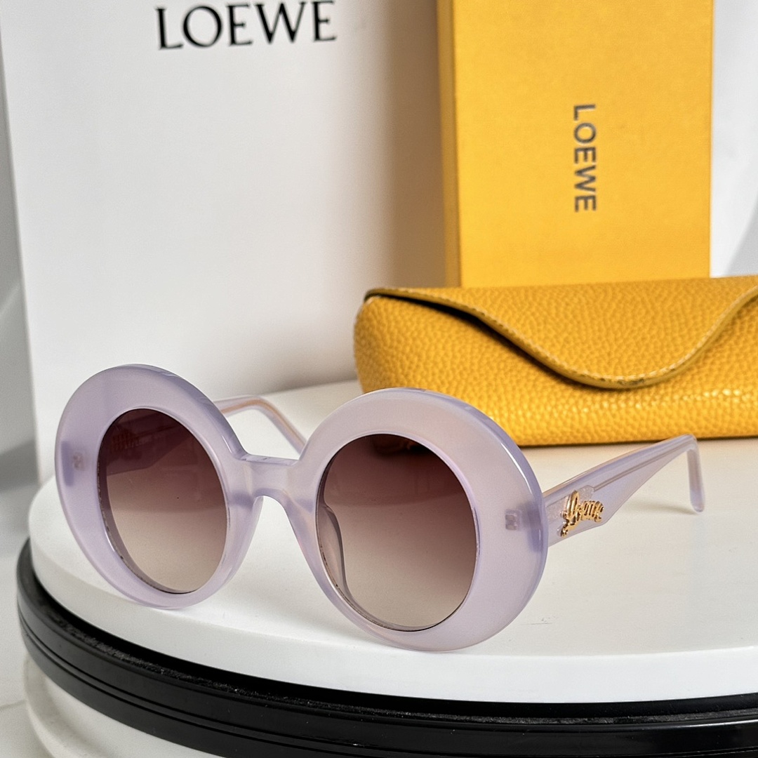 Other LOEWE - Image 4