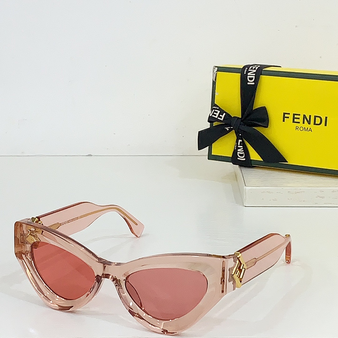 Other FENDMODEL FE40146I SIZE 52 - Image 7