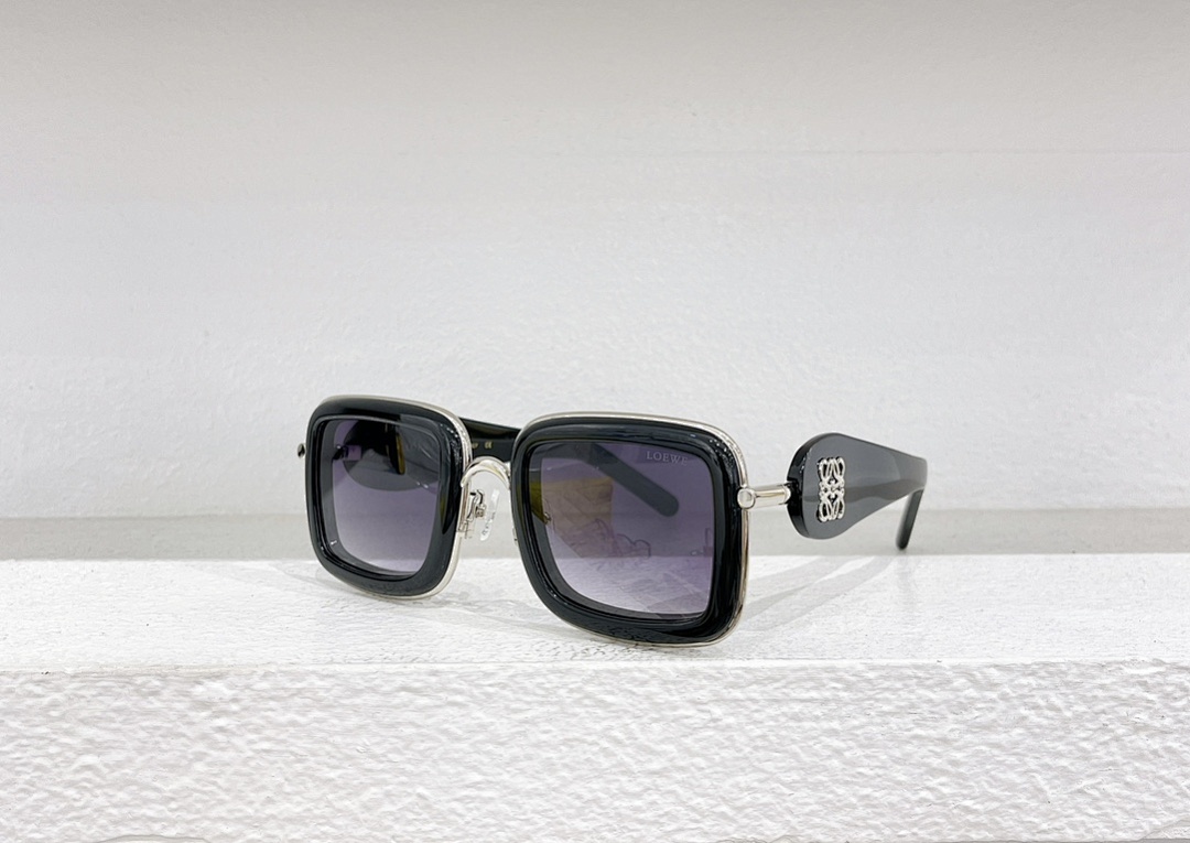 Other LOEWEMODEL:LW40150USIZE:49 - Image 9