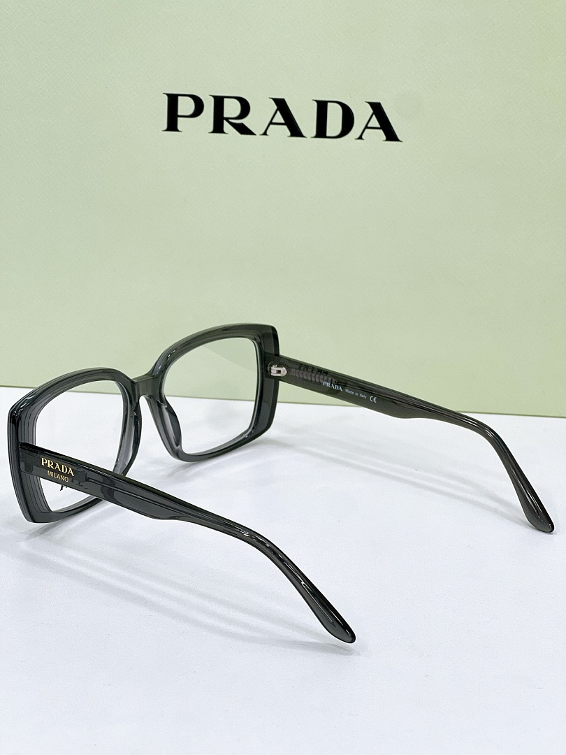 Prada VPRA12Size: - Image 10