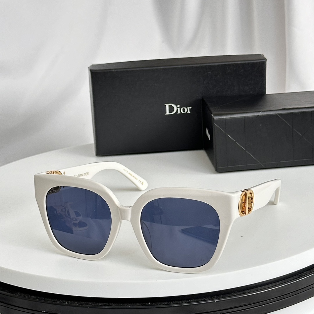 Other DIOR30MONTAIGNE S10FSIZE:54 22-130_ - Image 9