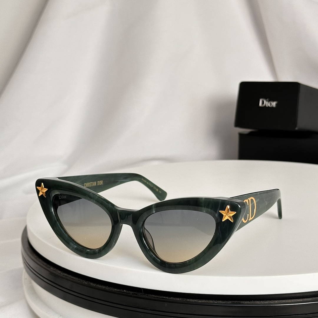Other DIORMODEL:DSGTA15UCRSIZE:52 22-142_ - Image 7