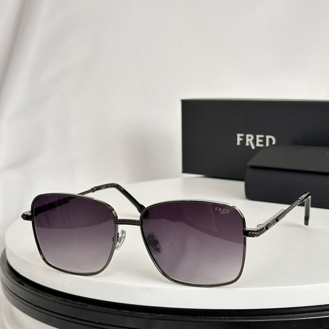 Other FREDMODEL:FG50141USIZE:59 - Image 9