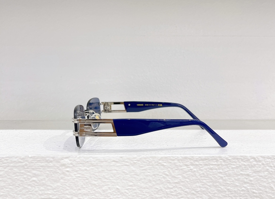 Other VERSACEMODEL:MOD051SIZE:56 18-142_278 - Image 3