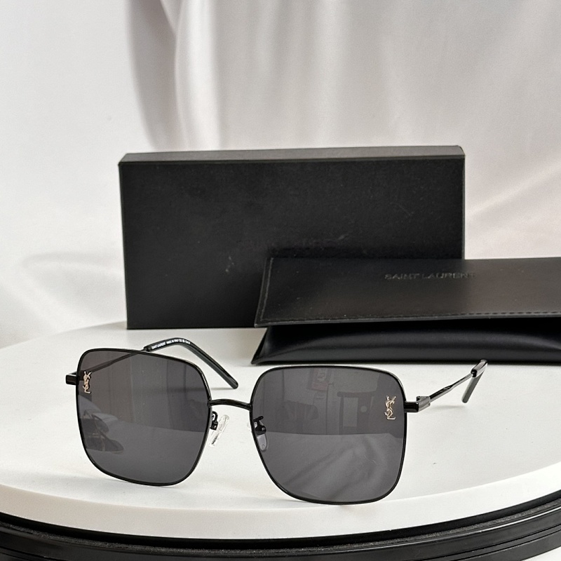 Other SAINT LAURENT SL314 58, photo 1