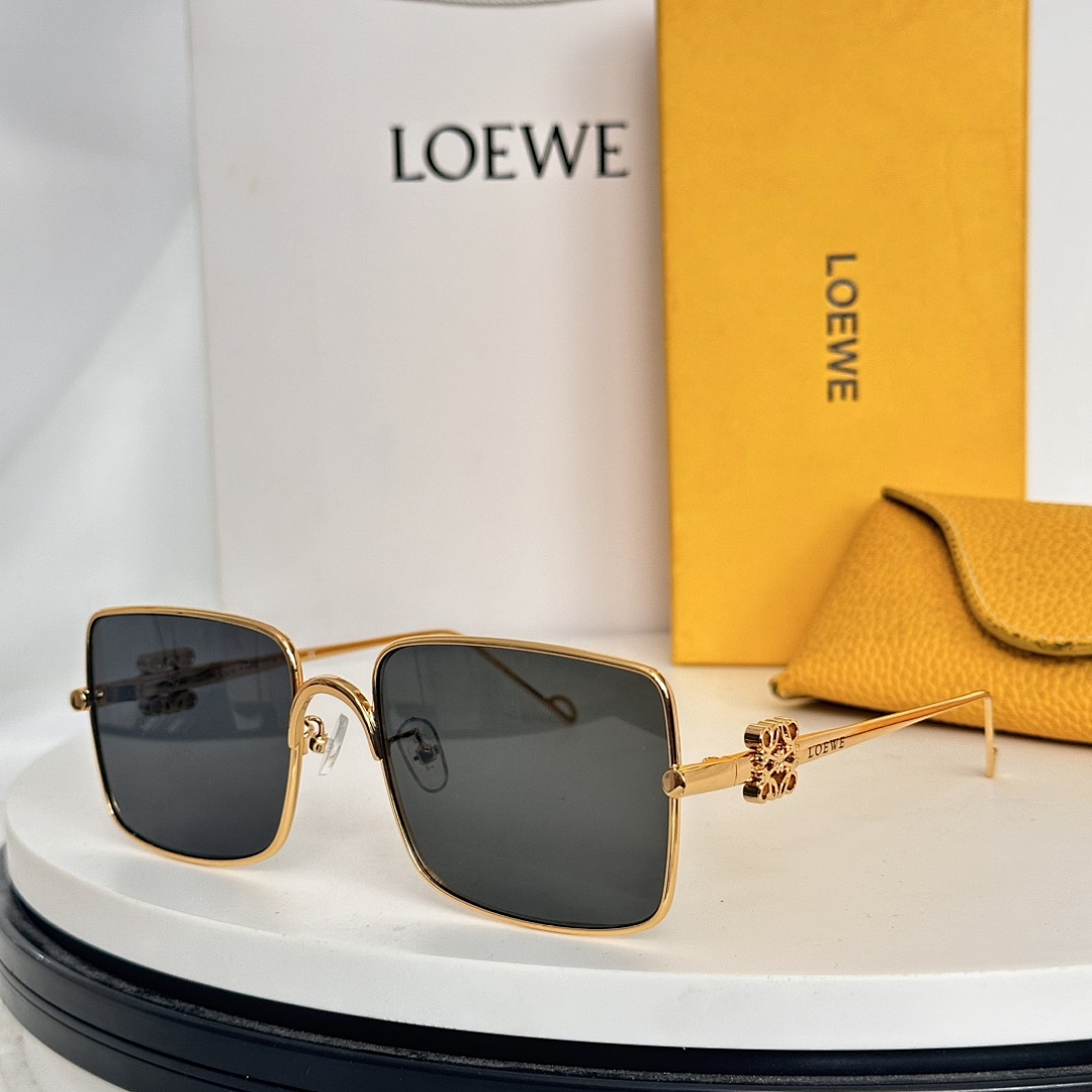Other LOEWEMODEL:LW40106USIZE:59 - Image 8