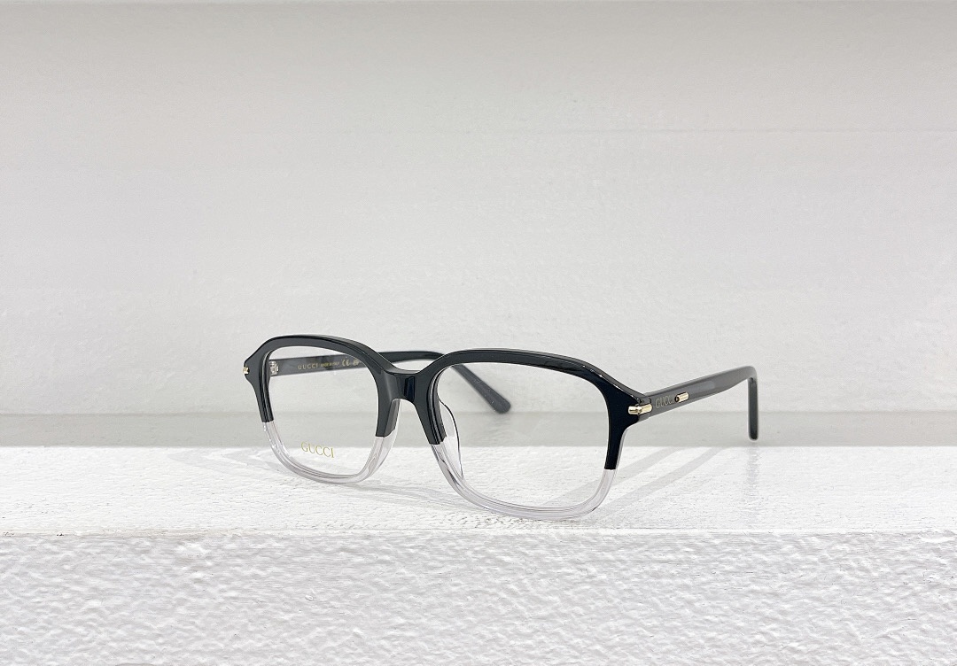 Other GUCCIMODEL:GG1446O SIZE:55 - Image 7