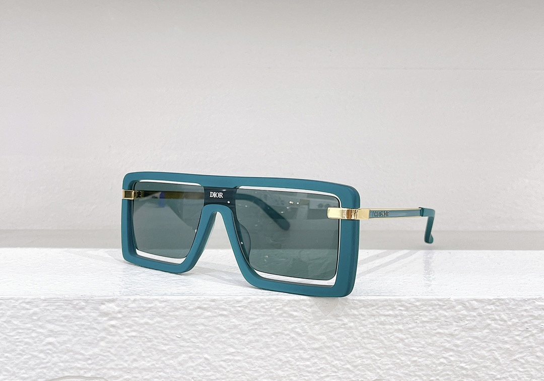 Other DIORMODEL:CD1125SIZE:57 16-145_ - Image 8