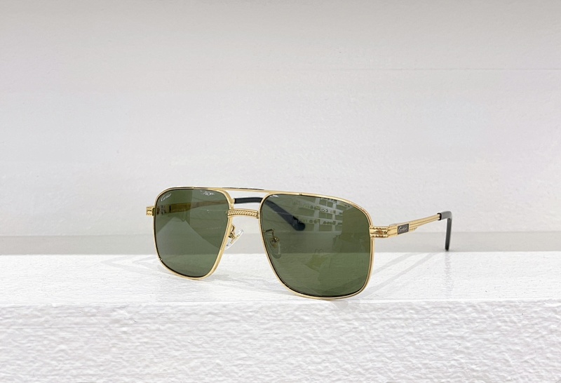 Other CartierMODEL:CT0631S SIZE 60, photo 1