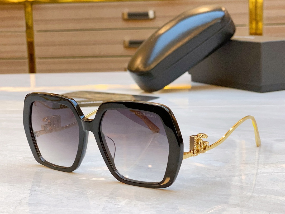 DMODEL:DG4468-B,SIZE:58, photo 1