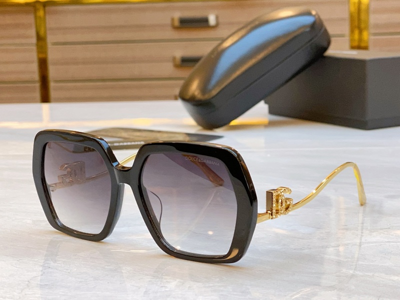 DMODEL:DG4468-B,SIZE:58, photo 1