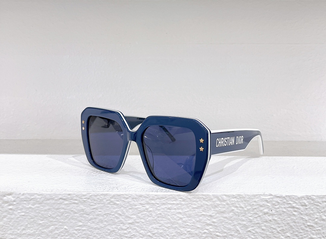 Other DIORSIGNATURE S3USIZE:61