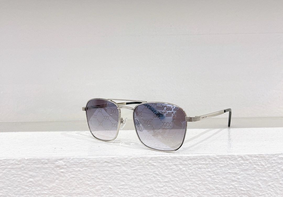 Other GUCCIMODEL:GG1848S SIZE:53 - Image 7