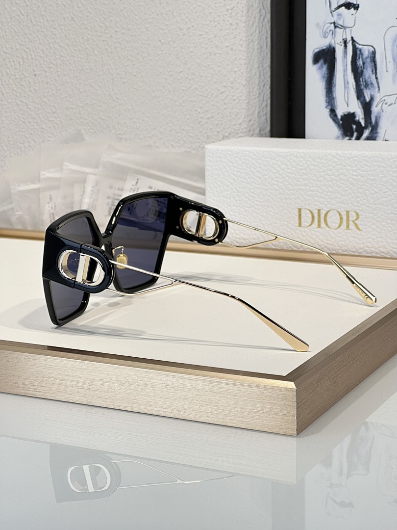 Other DiorMod:30Montaigne BUSize:61 - Image 2