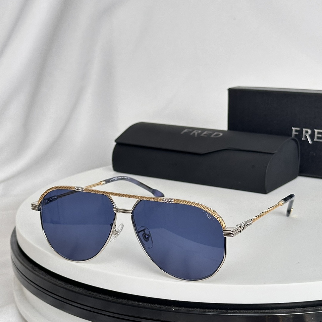 Other FREDMODEL:FG40024USIZE:60 11-150_ - Image 8