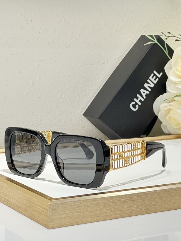 Chanel MODEL:CH9171 SIZE:54, photo 1