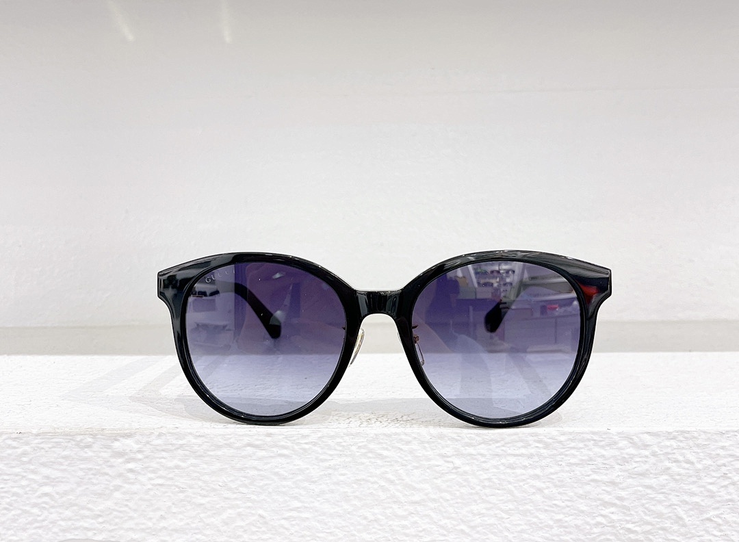 Other GUCCIMODEL:GG1191SK SIZE:56 - Image 2