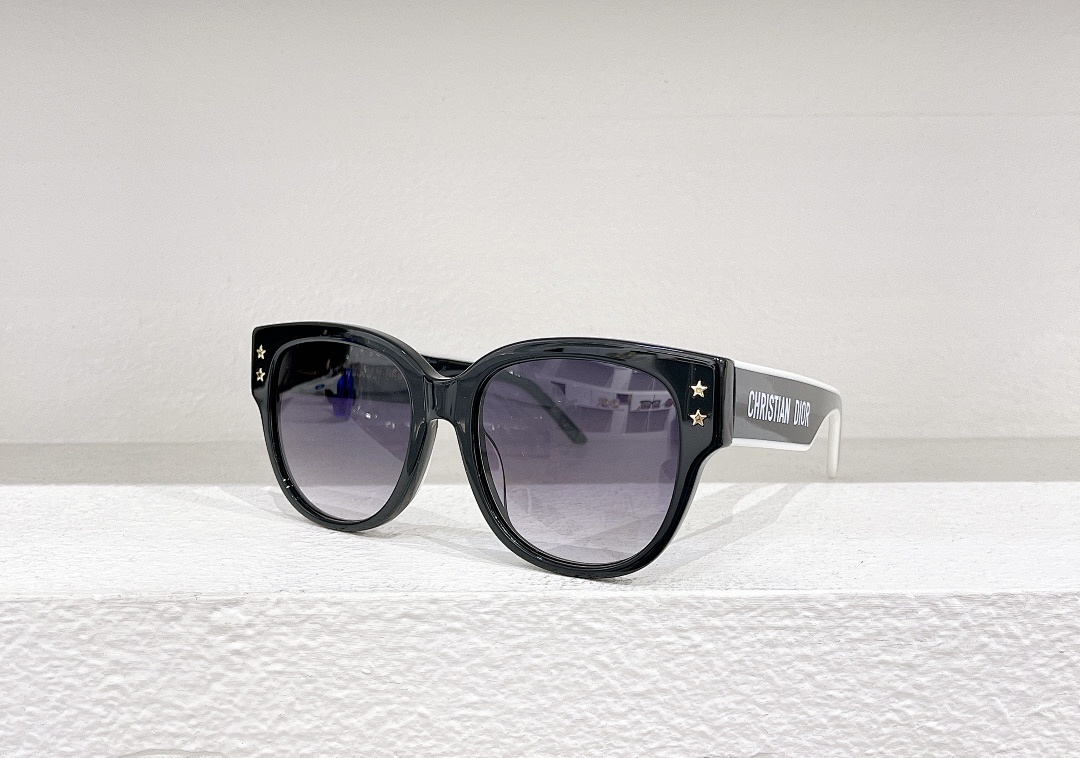 Other DIORMODEL:DioPacific B2ISIZE54 - Image 9