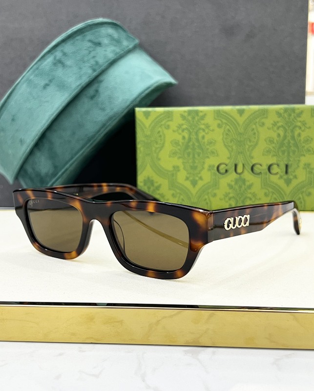 GUCCIMODEL:GG1836SSIZE:53, photo 1