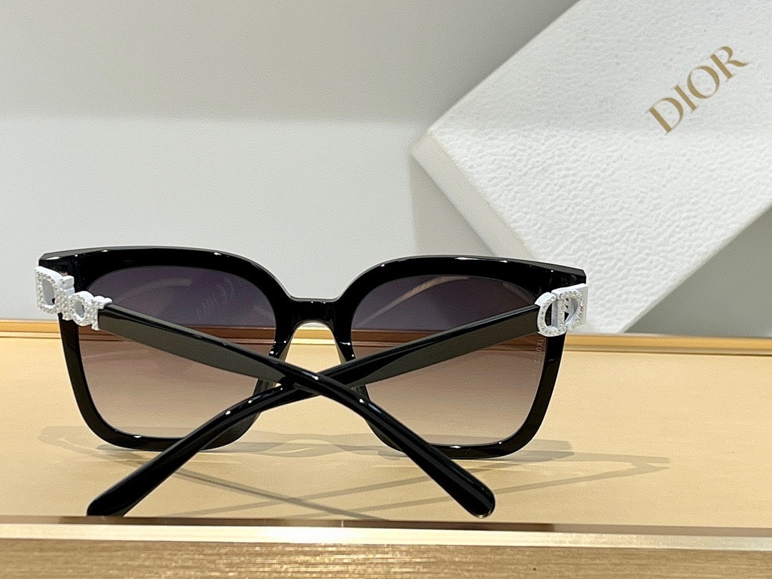 Other DIORNUANCE-22Size65 - Image 2