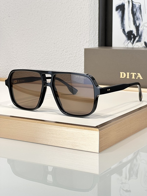 Other DitaMod:ZOTAX DTX-718-ASize:56, photo 1