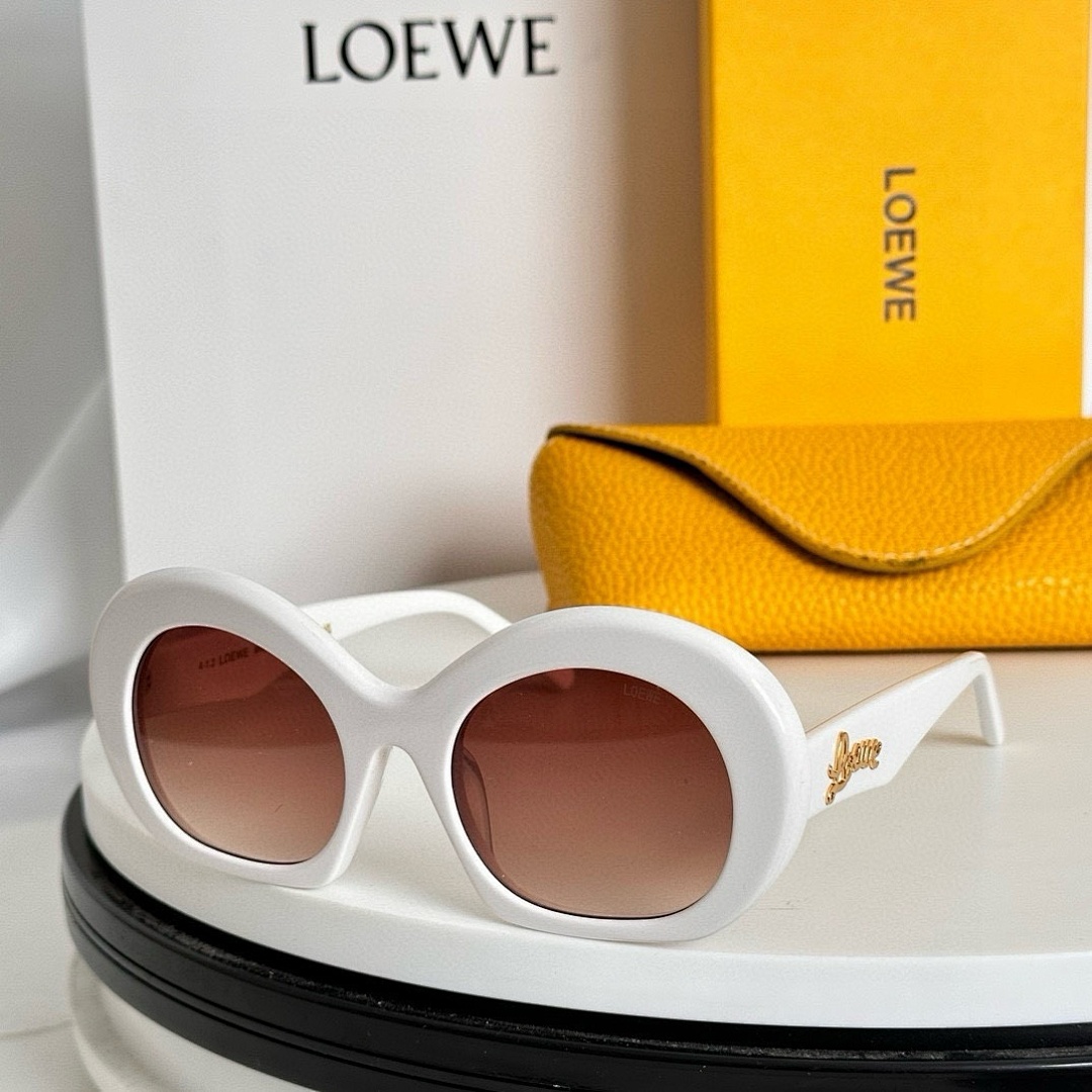 Other LOEWEModel:LW40077ISize:52 - Image 4