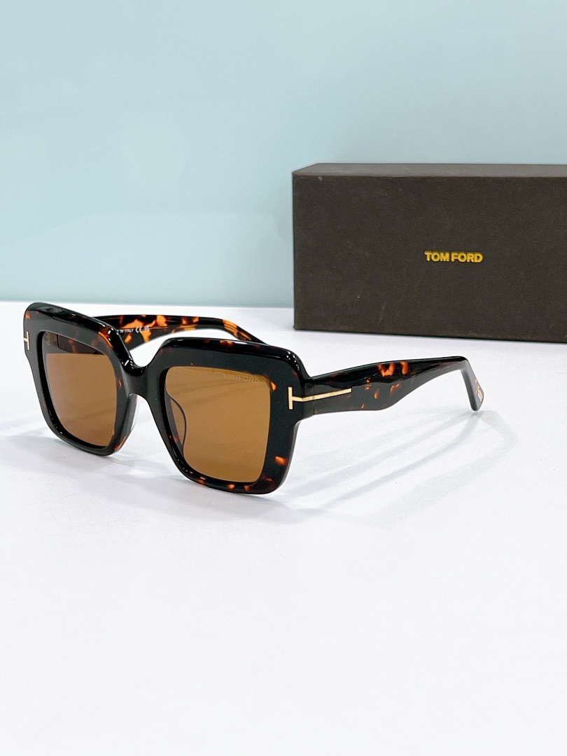 Other TOM FORDFT1157,Size:50 - Image 3