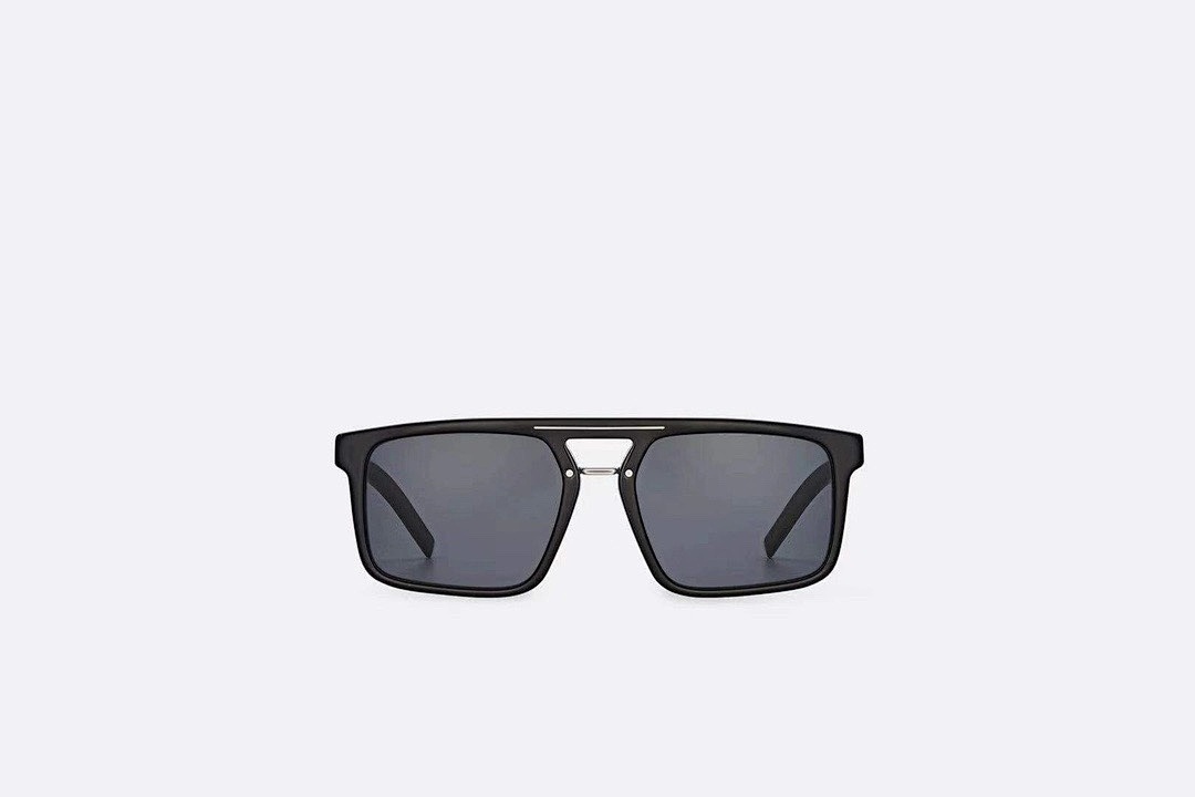 Other DioRMod:BLACKTIE262SSize:54 - Image 3