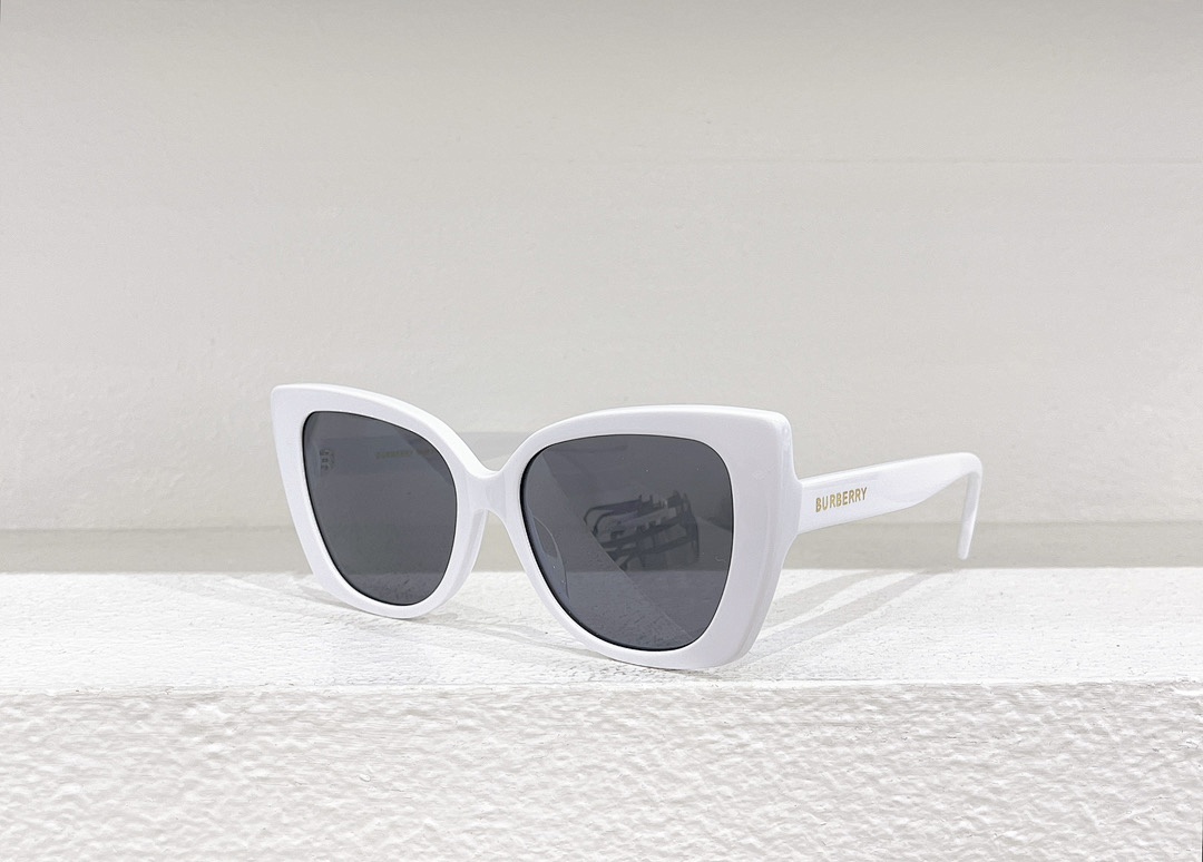 Other BURBERRYMODEL:BE4393SIZE:54 17-140_ - Image 5