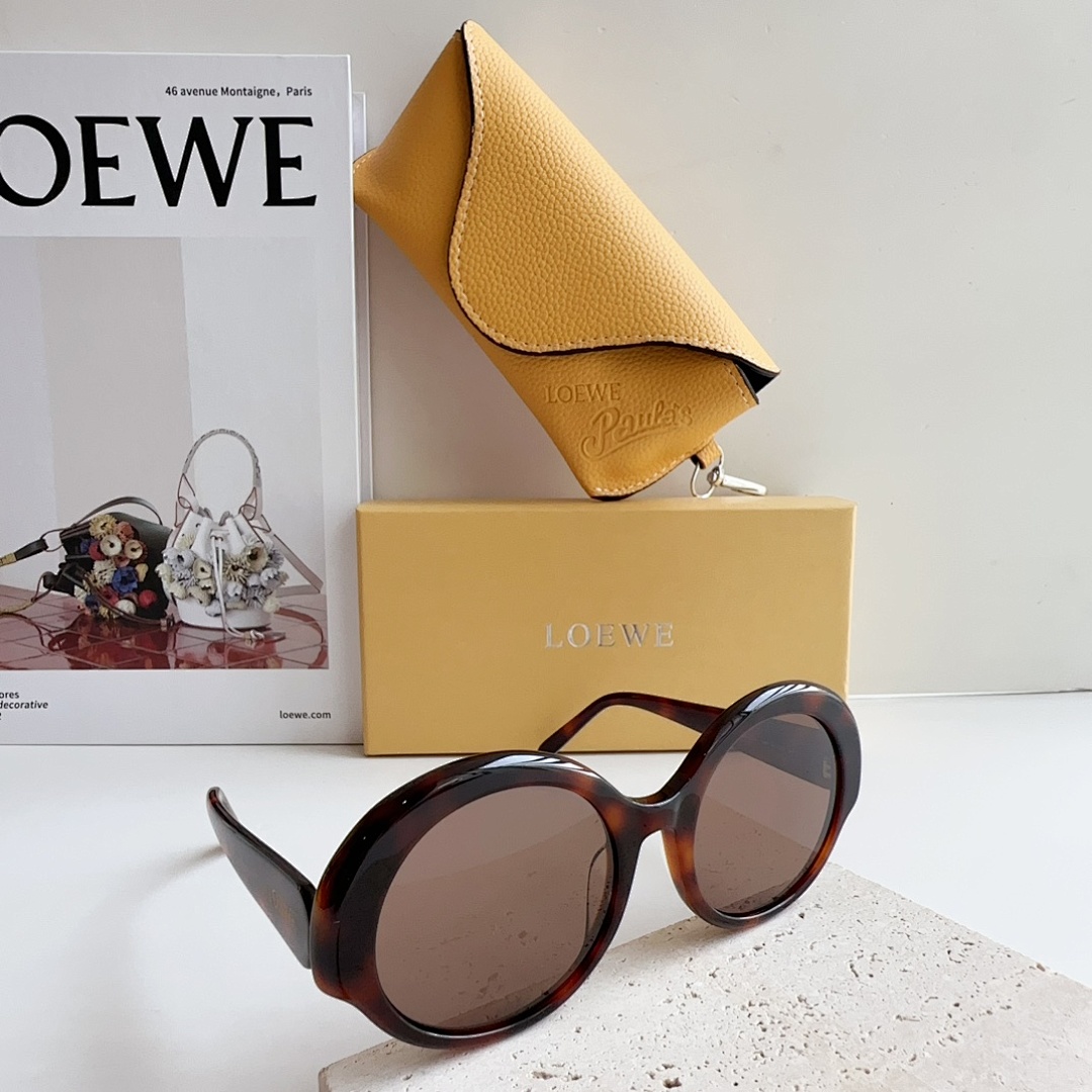 Other LOEWEMODEL:LW40135ISIZE:52 22-140_429 - Image 8