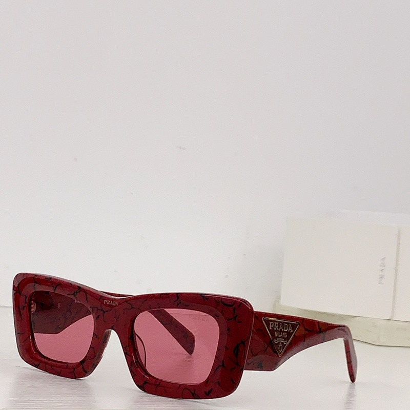 Prada PR13Z Size:49-22, photo 1