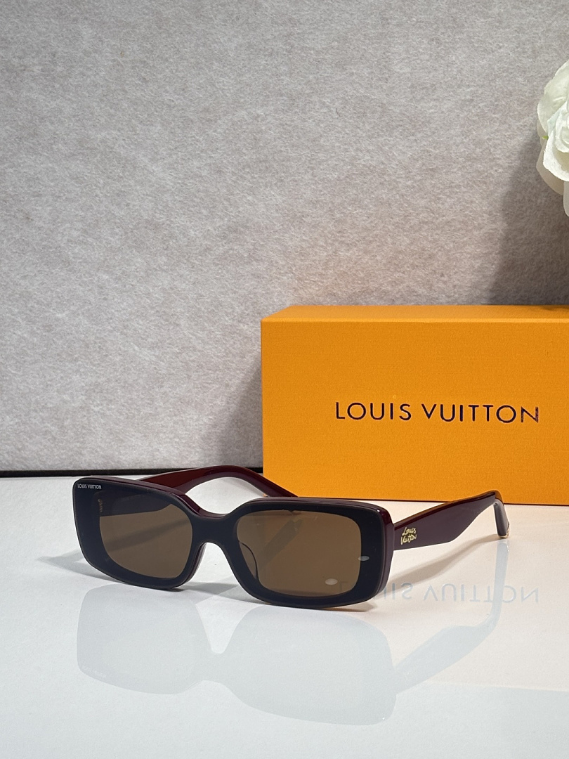 Other LOUIS VUITTOMODEL:Z3165USIZE:144 0-145