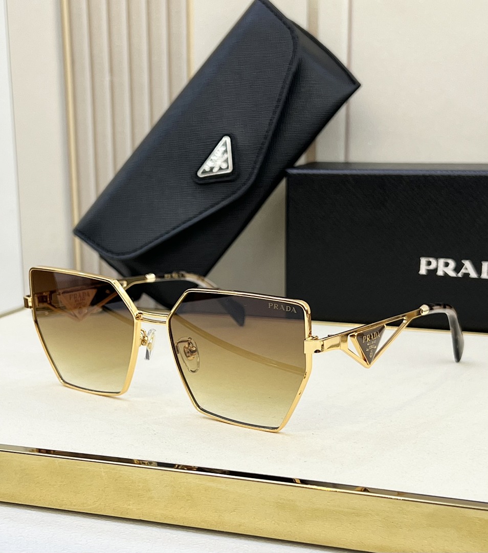 Prada MODEL:PR 2402YSIZE:59 - Image 7