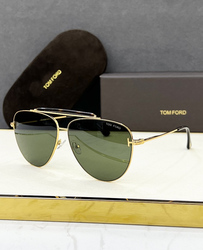 TOM FORDMODEL:FT1018SIZE:60, photo 1