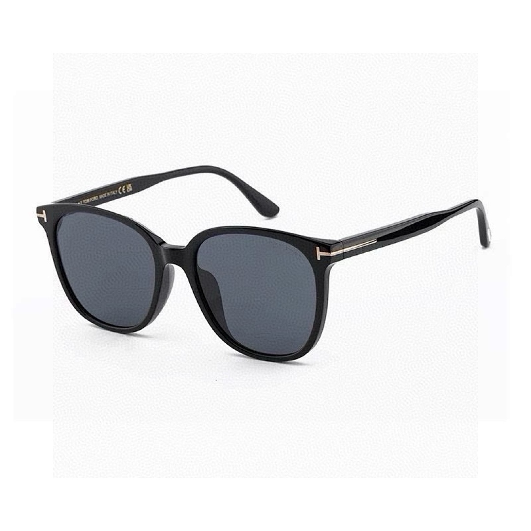 TOM FORDFT972-K Size:55 19-145_655, photo 1