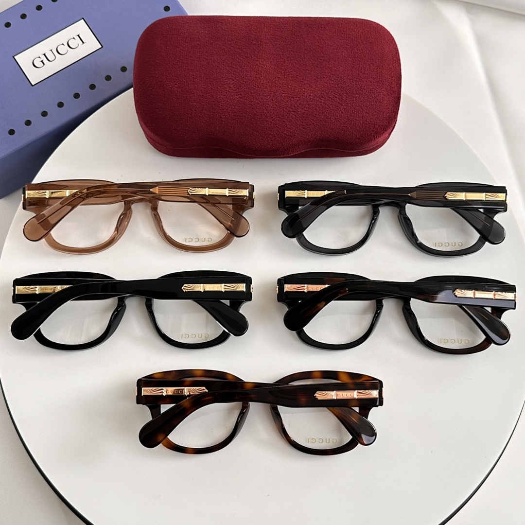 Other GUCCIMODEL:GG1518SSIZE:51 - Image 3