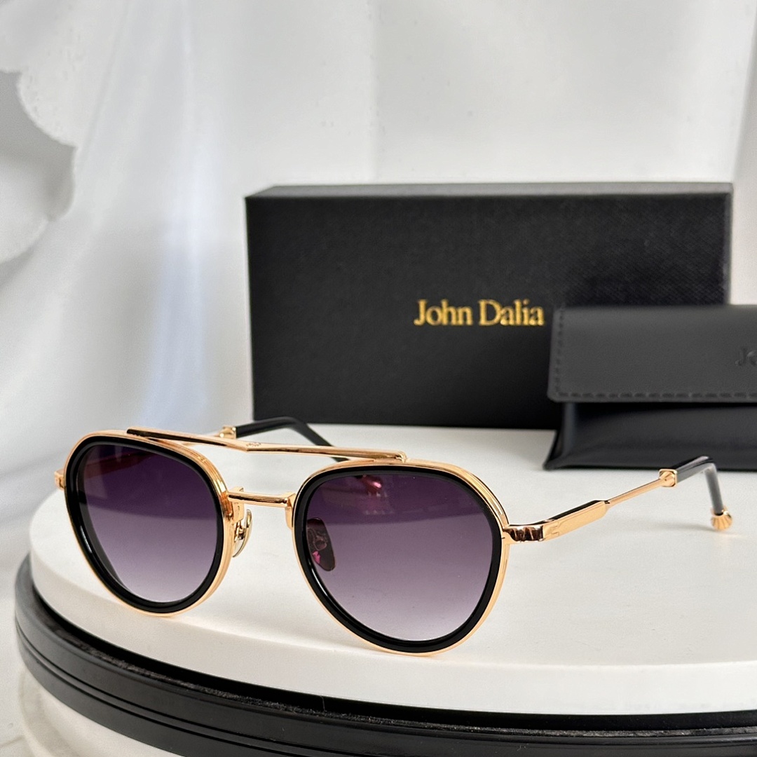 Other John DailaMODELJOHNDALIADANIELSIZE50 - Image 5