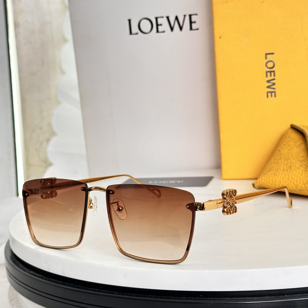 Other LOEWE MODEL:LW40119U SIZE:58 - Image 6