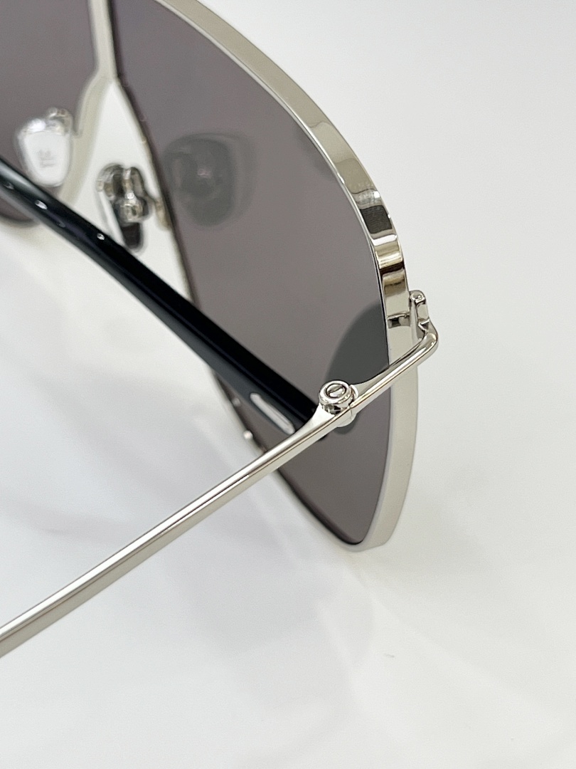 Other TOM FORDMODEL:FT1159SIZE:68 3-135 - Image 3
