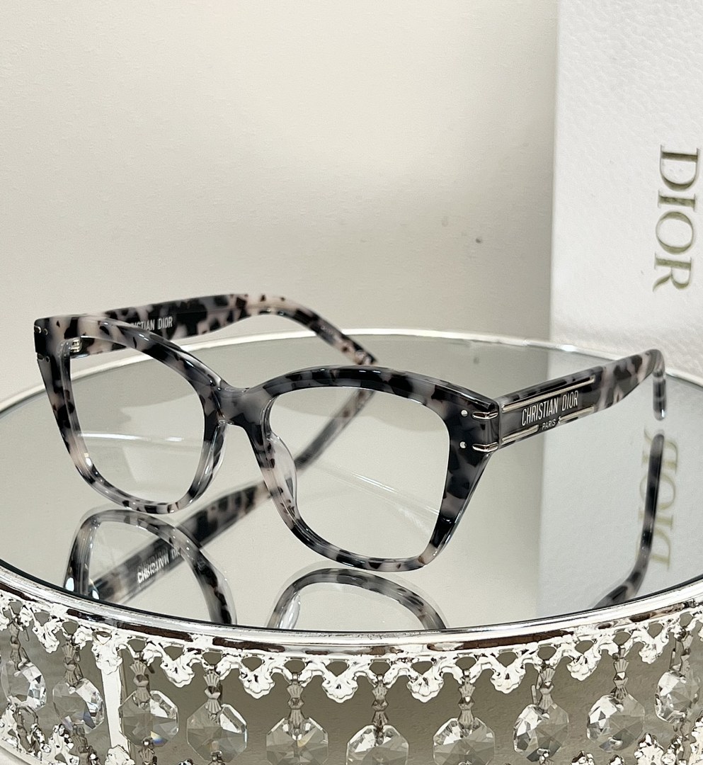 Other DIORMODEL:DioSignatureo B3ISIZE:54 17-145_ - Image 8