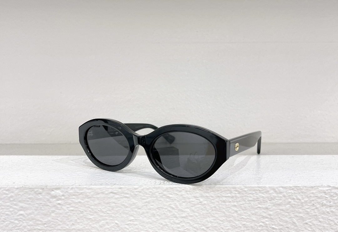 Other GUCCIMODEL:GG1579SSIZE:53 22-140_ - Image 6