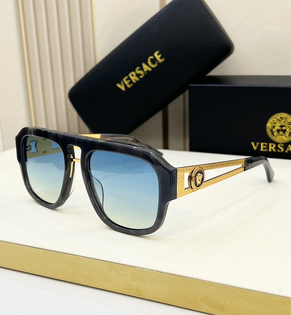 Other VERSACEMODEL: VE6745SIZE:56 - Image 9