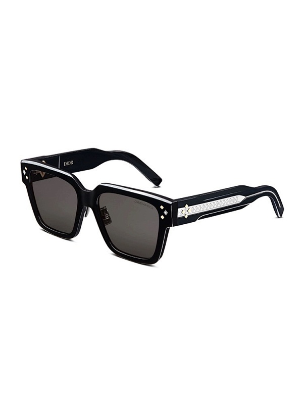 Other DIORMODDiamond S3FSIZE55