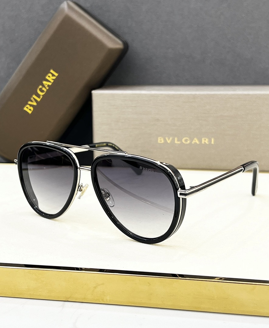 Other BVLGARIMODEL:BV5060SIZE:58, photo 1