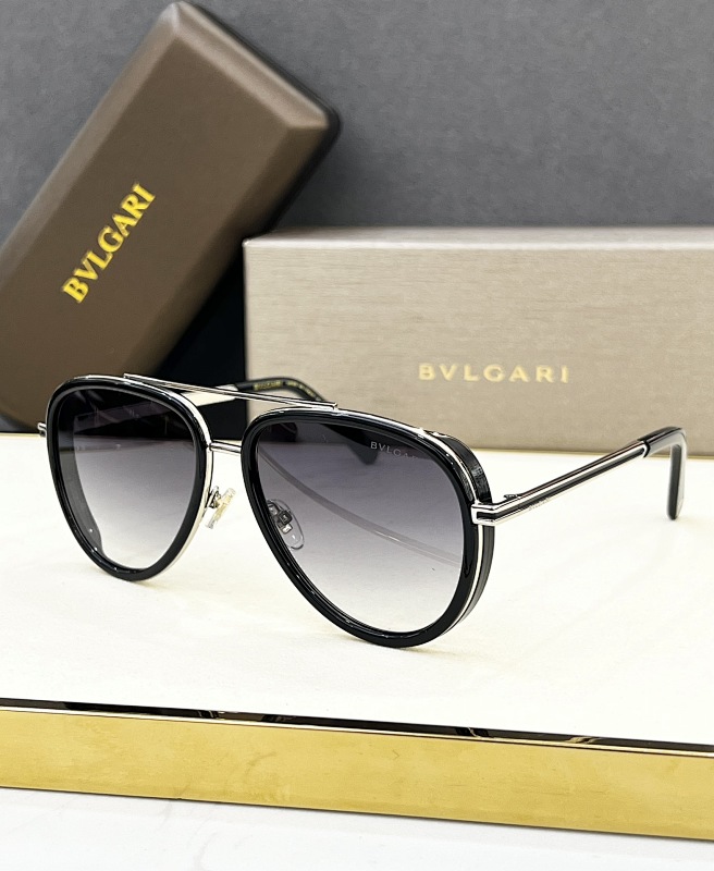 Other BVLGARIMODEL:BV5060SIZE:58, photo 1