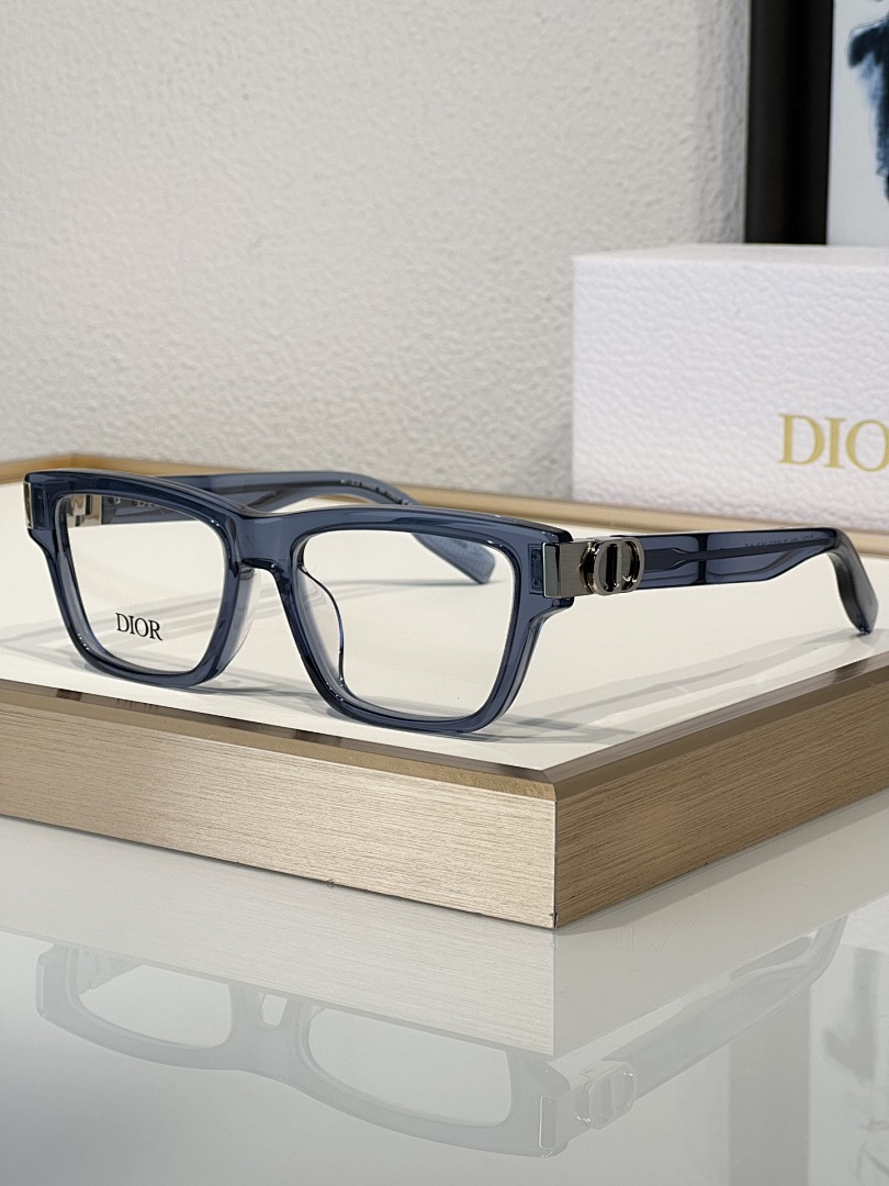Other DioRMod:CD Icon O S1ISize:53 - Image 7