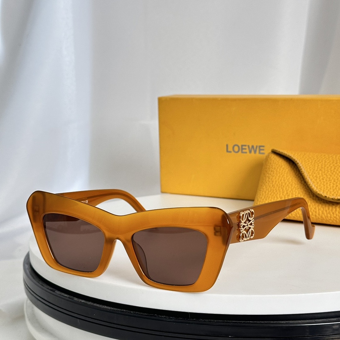 Other LOEWEMODEL:LW40036ISIZE:51